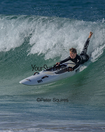 Nth_Steyne_230722_141031_00706-G