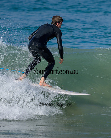 Nth_Steyne_230722_141558_02199-G
