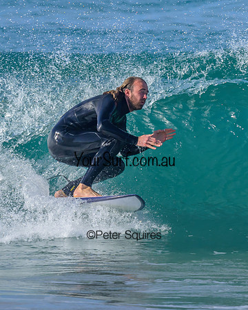 Nth_Steyne_230722_144606_00711-G