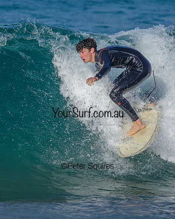 Nth_Steyne_230722_145151_00724-G
