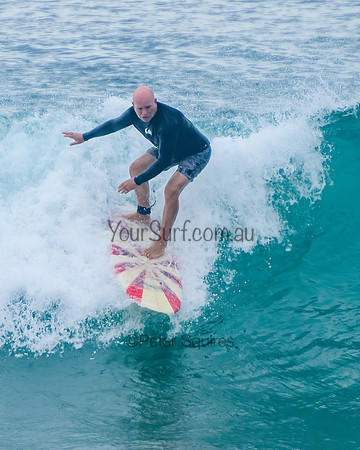 Palm_Beach_220118_101444_0049-Edit