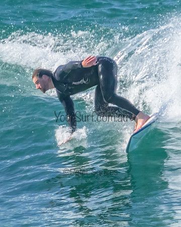 Avalon_220808_093203_0002-E