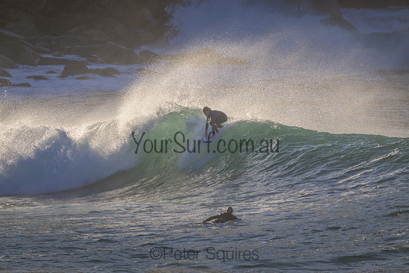 Avalon_220728_075516_024