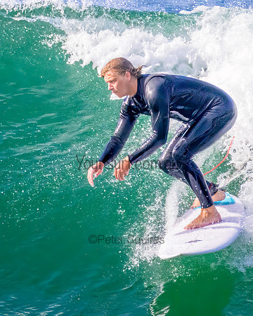 Whale_Beach_220730_101409_0032-E-E