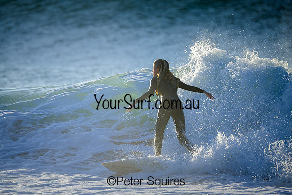 Warriewood_240522_075211_0361