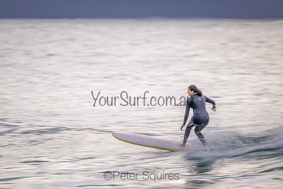 Palm_Beach_220826_075229_0122-E