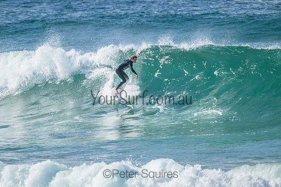 Avalon_220808_094902_0024