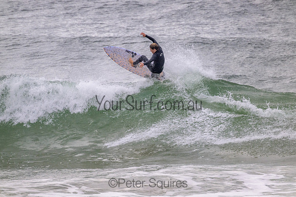 Whale_Beach_220327_100105_0133