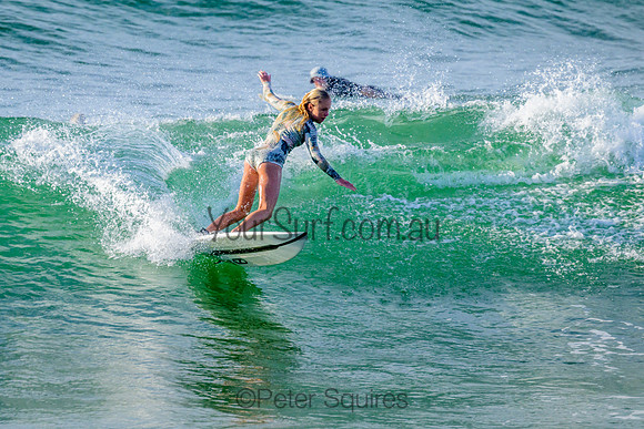 Mona_Vale_220419_075729_0102