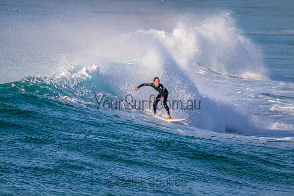 Avalon_220825_075311_0064