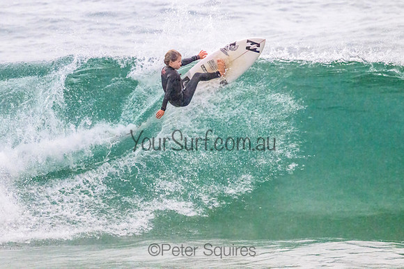 Whale_Beach_220513_082632_0107-Edit