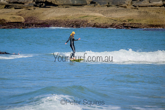 Whale_Beach_220814_140030_0048