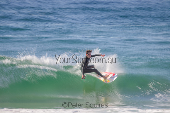 Palm_Beach_220821_093041_0039
