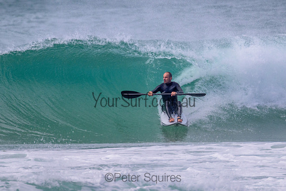 Whale_Beach_220910_094848_0114
