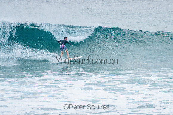 Mona_Vale_220117_070737_0037