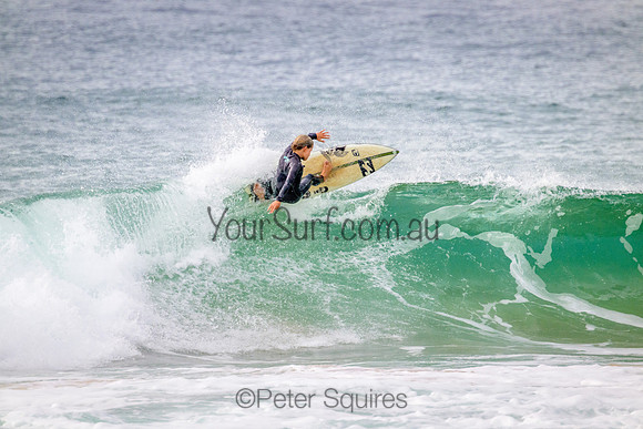 Whale_Beach_220325_093211_0172