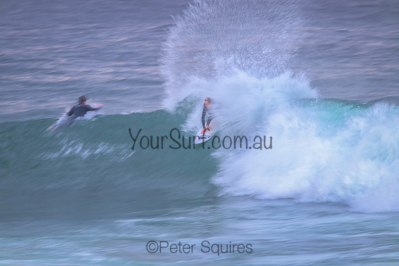 Avalon_220728_170412_0095-E