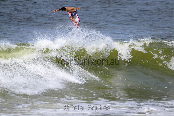 Avalon_220316_140642_0130