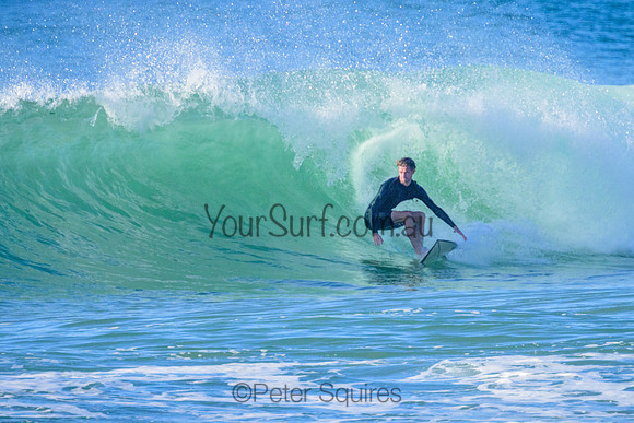Whale_Beach_220420_075839_0078
