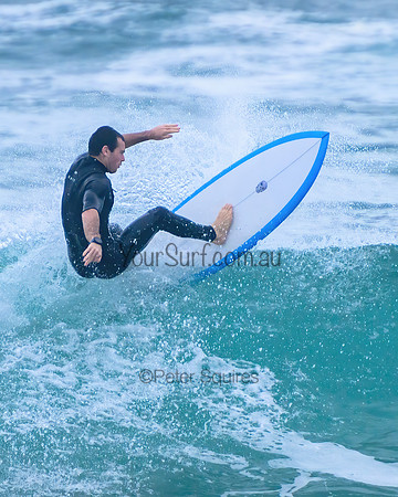 Palm_Beach_220120_082809_0003-Edit