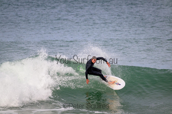 Bungan_220716_124319_0144