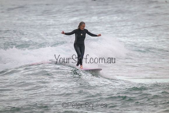 Mona_Vale_220805_084423_0043