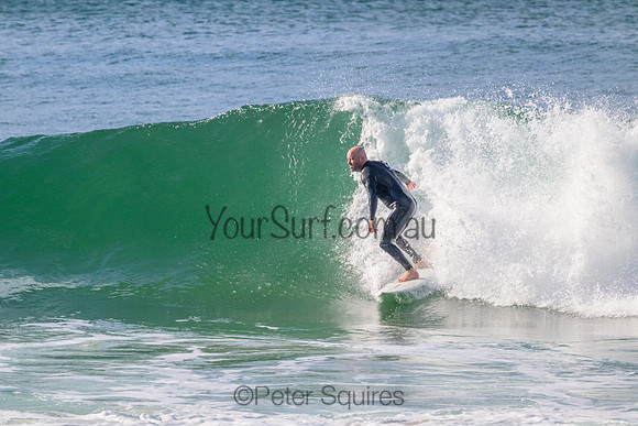 Whale_Beach_220729_092218_074