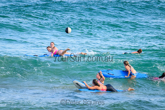 Mona_Vale_220218_165156_0080