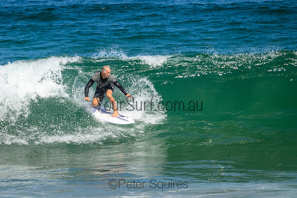 Barrenjoey_220131_161117_0071