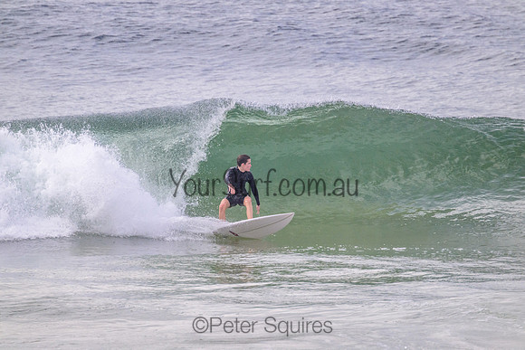 Whale_Beach_220327_102141_0215