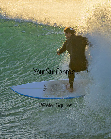 Avalon_240613_073030_0289-E