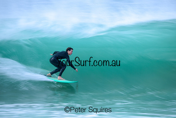 Palm_Beach_240617_121018_0294-E