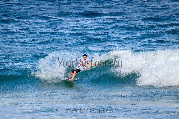 Avalon_220223_174219_0064