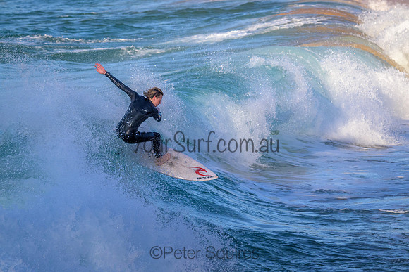 Avalon_220825_073910_0033