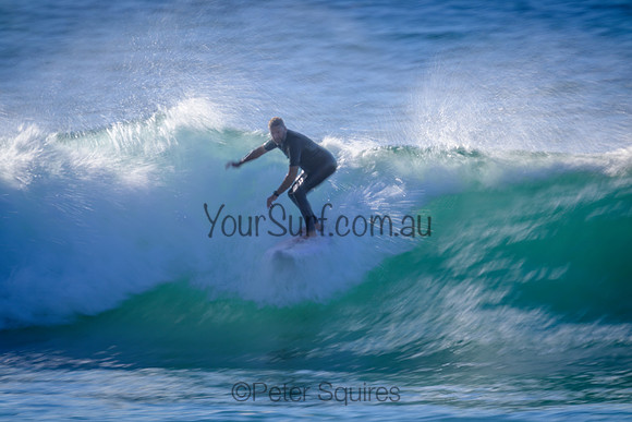 Whale_Beach_220420_082605_0053-Edit