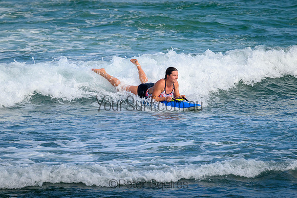 Mona_Vale_220218_164839_0069
