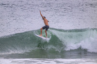 Whale_Beach_220327_092852_0013