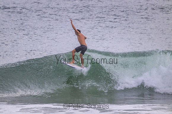 Whale_Beach_220327_092852_0013