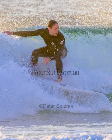 Palm_Beach_220829_064029_0040-E
