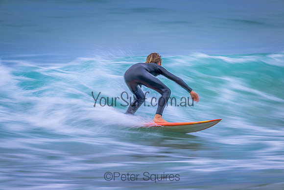 Palm_Beach_220826_072606_0097-E