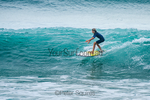 Palm_Beach_220118_104345_0242