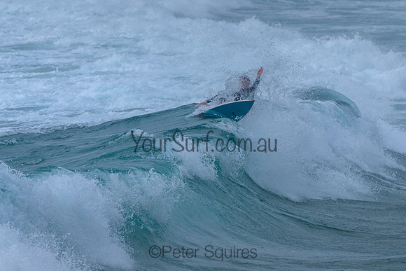 Mona_Vale_220118_085132_0089
