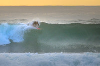 Bilgola_220125_064623_0004
