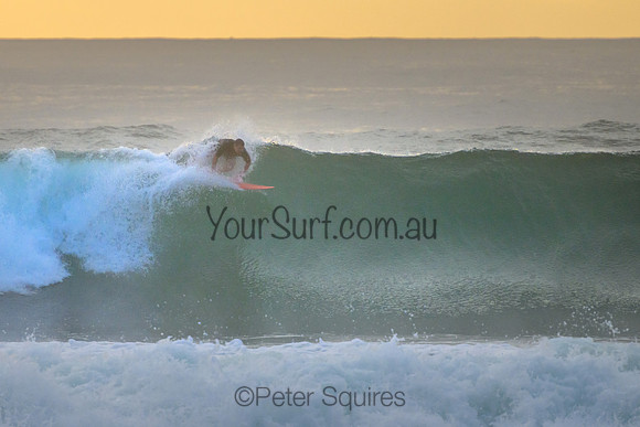 Bilgola_220125_064623_0004