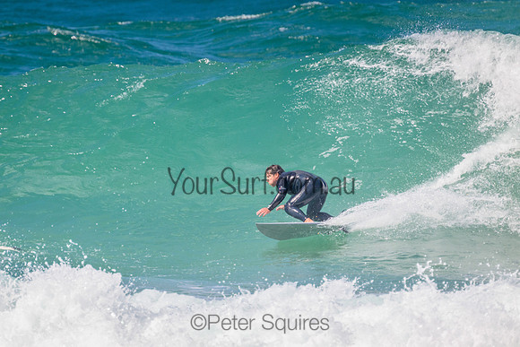 Warriewood_220905_123249_51