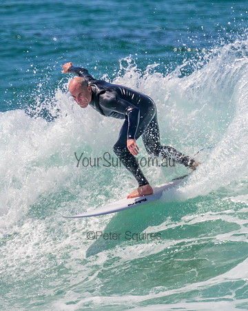 Newport_220925_112755_0129-E