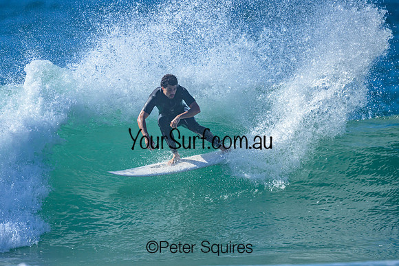 Whale_Beach_240514_103734_432