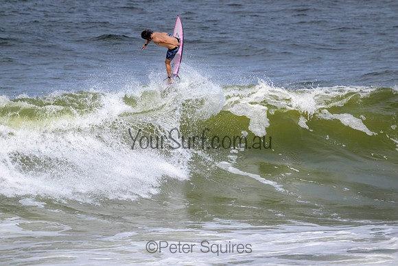 Avalon_220316_140641_0127