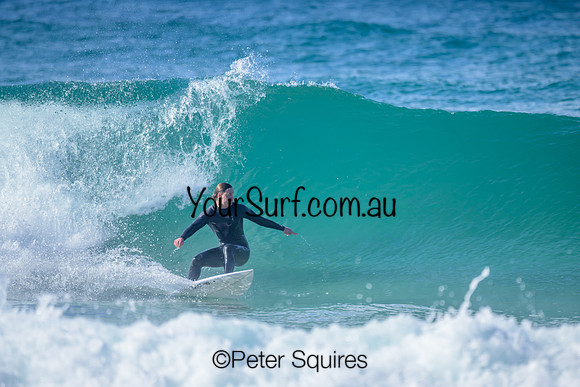 Whale_Beach_250626_123040_0234