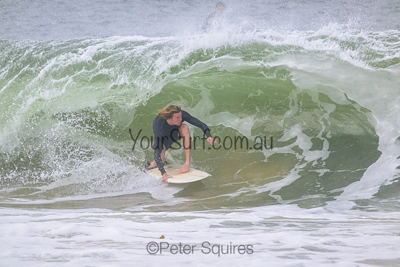 Collaroy_220330_180440_0159